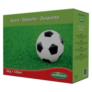 Gazon Sport 3kg