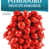 Tomate Principe Borghese