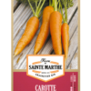 Carotte Nantaise 2