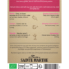Radis Rosé de Pâques 3