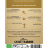 Sarriette Annuelle