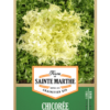 Chicorée Frisée de Meaux
