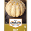 Melon Délice de la Table