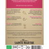 Radis Chandelle de Glace