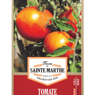 Tomate la Carotina