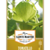 Tomatillo du Mexique