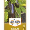 Aubergine de Barbentane