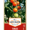 Tomate Gardener's Delight