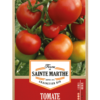 Tomate Moneymaker