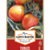 Tomate Siberian