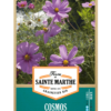 Cosmos Sensation Varié