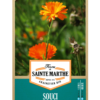 Souci Officinal