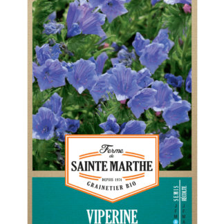 Vipérine