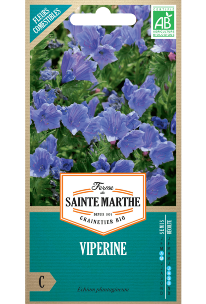 Vipérine