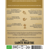Sauge Officinale