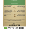 Chou Brocoli Vert Calabrese Natalino