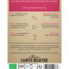 Carotte Blanche de Kuttingen
