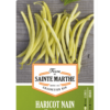 Haricot nain Major beurre