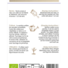 Sainfoin 20m²