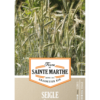 Seigle Pérenne 20m²