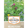 Mélange Fleuri - Mellifère et Améliorant 10m²