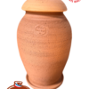 H.G.C.P. Poterie Jamet Ollas Bee Abreuvoir à Abeilles Olla Oya