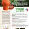 H.G.C.P. Poterie Jamet Ollas Mini-Serre Olla Oya
