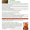 H.G.C.P. Poterie Jamet Ollas Mini-Serre Olla Oya