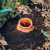 H.G.C.P. Poterie Jamet Ollas Origin Olla Oya