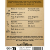 H.G.C.P. La Ferme de Sainte Marthe Basilic Citron Vert