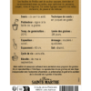 H.G.C.P. La Ferme de Sainte Marthe Perilla rouge (Shiso)