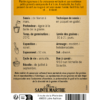 H.G.C.P. La Ferme de Sainte Marthe Piment Tabasco